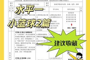  初学者如何适应篮球训练中的紧张气氛：实用策略与经验分享